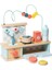 - Multi-Activity Early-Learning Kitchen - Aktiviteli Erken Öğrenme Mutfağı 3