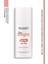 Be Bright Likit Fondöten Light SPF50 33 ml 1