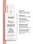 Be Bright Aydınlatıcı Tonik 200 ml 3