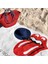 The Rolling Stones Plaj Havlusu 2