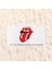 The Rolling Stones Plaj Havlusu 3