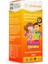 Kids Ekinezya Şurubu Çocuklar Için Ekinezya ve Zencefil Içeren Şurup 150 ml 2