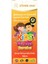 Kids Ekinezya Şurubu Çocuklar Için Ekinezya ve Zencefil Içeren Şurup 150 ml 4