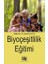 Biyoçeşitlilik Eğitimi 1