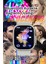 Hello Watch 3 H12 Ultra 4gb Rom ve Aksesuar Bağlantılı Watch 8 Ultra Max Akıllı Saat Hellowatch3 5