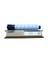 SPC430DN Siyah Toner Muadil 1