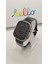 Eco Center Hello Watch 3 H12 Ultra 4gb Rom ve Aksesuar Bağlantılı Watch 8 Ultra Max Akıllı Saat Hellowatch3 3