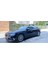 Volkswagen Passat B8 Portbagaj Taşıyıcı Ara Atkisi 2015- Sonrası Siyah 5
