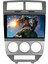 Dodge Caliber Android 13 Multimedya Carplay 4gb RAM+64GB HDD Navigasyon Ekran 1