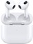 3. Nesil Airpodss Bluetooth Kulaklık 1