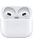 3. Nesil Airpodss Bluetooth Kulaklık 2