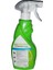 Imperator Sprey Haşere 450 ml 1