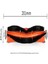 Xiaomi Mi Robot Vacuum 1c ,2c STYTJ01ZHM STYTJ02ZHM STYTJ03ZHM STYTJ05ZHM Uyumlu 5'li Set 5