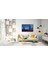 Eliza Home Doğa Cam Tablo 2