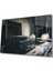 Eliza Home Daktilo Cam Tablo Typewriter 1