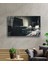 Eliza Home Daktilo Cam Tablo Typewriter 2
