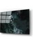 Eliza Home Joker Cam Tablo 1