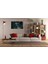 Eliza Home Joker Cam Tablo 3