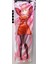 Zerotwo Sarılma Yastık Kılıfı 1