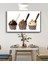 Eliza Home Dondurma Pasta Cam Tablo Ice Cream Cake 2