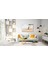 Eliza Home Doğa Cam Tablo 2