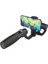 Isteady Mobile Plus 3 Axis Akıllı Telefon Sabitleyici Gimbal 3