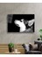 Eliza Home Kurt Hayvan Cam Tablo 2