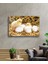 Eliza Home Yumurtalar Civcivler Cam Tablo 2