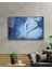 Eliza Home Balerin Cam Tablo 2