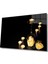 Eliza Home Mum Cam Tablo Candle Table 1
