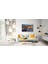 Eliza Home Doğa Cam Tablo 2