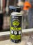 Grease 400 Mloil 1
