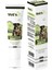 Vet’s Health Multi Vitamin Paste Kedi ve Köpekler Için Vitamin Desteği Pasta 100g 1