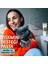 Vet’s Health Multi Vitamin Paste Kedi ve Köpekler Için Vitamin Desteği Pasta 100g 5