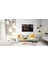 Eliza Home Doğa Cam Tablo 2