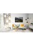 Eliza Home Doğa Cam Tablo 2