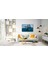 Eliza Home Sualtı Cam Tablo 2