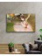Eliza Home Balerin Cam Tablo 2