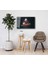 Eliza Home Sultan Baybars Cam Tablo 2