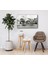 Eliza Home Eski Yapı Şadırvan Cam Tablo 2