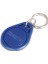 1000 Adet Proximity Keyfob Anahtarlık 1