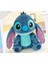 35CM Lilo ve Lilo Smith Bebeği (Yurt Dışından) 3