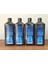 Harmonix Cod Tıraş Kolonyası 650 ml 4 Adet 1
