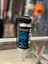 Electric 200ML Spray Oil 1