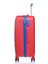 14BNT600-02-KR Kırmızı Unisex Orta Boy 2