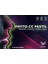 Phyto-Cc-12 Pastil 2