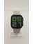 Eco Center Watch 8 T800 Ultra Uyumlu Akıllı Saat Ios Andorid Destekli Arama Özeliği Sensörlü LCD Ekran 3tuş T800ULTRA 2