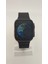 Eco Center Watch 8 T800 Ultra Uyumlu Akıllı Saat Ios Andorid Destekli Arama Özeliği Sensörlü LCD Ekran 3tuş T800ULTRA 3