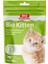 Kitten Milk Yavru Kedi Süt Tozu 200 gr 2