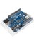 Uno Wifi R2 - Orjinal Standart 1